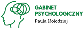Gabinet Psychologiczny Paula Kołodziej